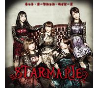 ネット・オークション・ベイビーズ Type-D