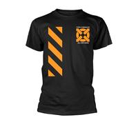 Type O Negative Be A Man Maglietta Adulto Unisex (PH1879)