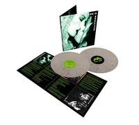 Type o Negative - Bloody Kisses: Suspended IN Dusk ( 30th Aniv. 2xLP) Vinyl