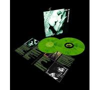 Type O Negative Bloody Kisses (Vinyl LP)