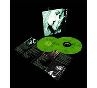 Type o Negative Bloody Kisses: Suspended IN Dusk (Colore 2xLP) Prompt