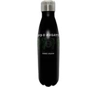 Type O Negative Dead Again Bottiglia 500 ml