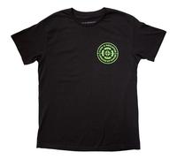 Type O Negative Legion of Doom autorizzato Uomo maglietta