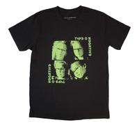 Type O Negative Rasputina ufficiale Uomo maglietta unisex