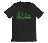 Type O Negative - Symphony For The Devil T-Shirt Uomo Officially Licensed