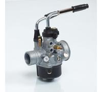 Type origine - carburatore per scooter Yamaha 50 Aerox 1997-2003 PHBN 12