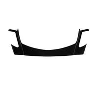 Carena-copertura manubrio maxiscooter adattabile yamaha 125 xmax 2006+2009 - mbk