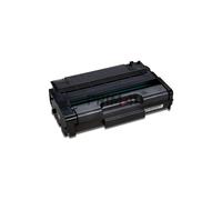 TYPE SP3510 Toner Compatibile Con Ricoh Aficio SP 3500SF,3510SF,3500DN,3510DN -6