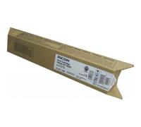Ricoh 821095 cartuccia toner 1 pz Originale Giallo