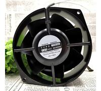 Type T750DX Fan 100V 50/60Hz 43/40W High Temperature Cooling Fan
