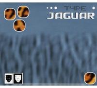 Type - The Jaguar