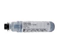 TYPE1270D Toner nero compatibile con Nashuatec Docustation DSM 415