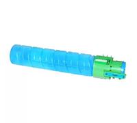 TYPE245-K174/C-K174LD/C Toner ciano compatibile con Ricoh Aficio CL4000 SP C410 SP C411 SP C420