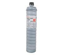 TYPE6210D-K139 Toner Compatibile Per Ricoh Aficio 1060 2051 2075 MP 5500 MP 650