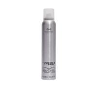 TYPEBEA - G5 3-in-1 Dry Shampoo - Shampoo secco 200 ml