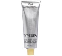 TYPEBEA - G4 Hydra-Gloss Treatment Mask - Maschera e trattamento per capelli 120 ml