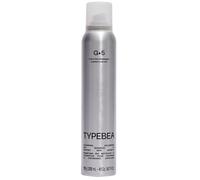 TYPEBEA - G5 3-in-1 Dry Shampoo - Shampoo secco 200 ml