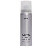 TYPEBEA - G5 3-in-1 Dry Shampoo - Shampoo secco 76 ml