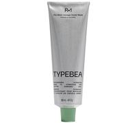 TYPEBEA - R1 Pre-Wash Damage Repair Mask - Maschera e trattamento per capelli 120 ml