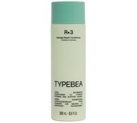 TYPEBEA - R3 Damage Repair Conditioner - Balsamo 250 ml