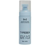 TYPEBEA - S2 Sea Salt Texture Mist - Lacca per capelli 100 ml