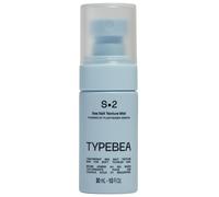 TYPEBEA - S2 Sea Salt Texture Mist - Lacca per capelli 30 ml