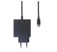 TYPEC 65W POWER ADAPTER FOR HAMMER