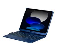 Typecase Flexbook Touch con tastiera per iPad 11" (A16) 2025 / iPad 10.9" 2022 B