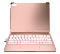 Typecase Flexbook Touch con tastiera per iPad 11" (A16) 2025 / iPad 10.9" 2022 R