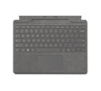 E_0015_ 18245491000 Microsoft Microsoft Surface Pro Keyboard with pen st