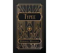 Typee