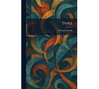 Typee
