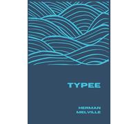 Typee