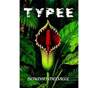 Typee