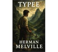 Typee