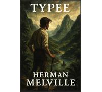 Typee
