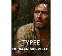 TYPEE (Annotated)