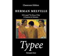Typee: Classroom Edition