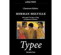 Typee: Classroom Edition