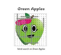 Types Green Apples: Exploring Varieties of the World’s Favorite Green Fruit