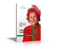 Typgerechtes Telefonieren - 7 Wege wie Ihre Kunden gerne bei Ihnen am Telefon kaufen