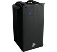 WHARFEDALE PRO - TYPHON-AX12-BT - Active speaker 1 x 12 720W RMS black - bluetooth
