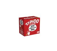 Typhoo Black Tea, 750 g