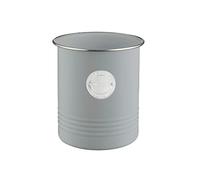 Typhoon Collezione Living | Portautensili - Grigio