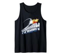 Typhoon Discoteca Gambara Brescia Italo Discoteca Canotta