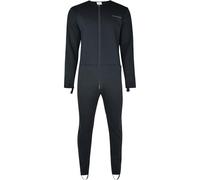 Typhoon Leggero Drysuit Dry Suit sottovello - Nero - Unisex