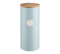 Typhoon Living Blue - Contenitore per pasta da 2,5 litri