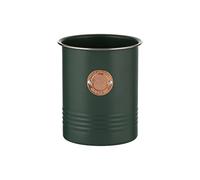 Typhoon Living Green - Pentola portautensili, 1,7 litri