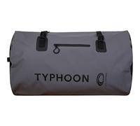 Typhoon Nuevo 2024 - OSEA Duffle 40L