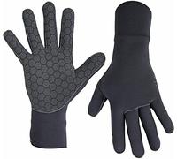 Typhoon Nuevo 2024 - Ventnor2 Glove Black M-L